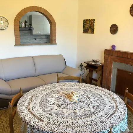 Zi' Rosa بيت للعطل بارغا