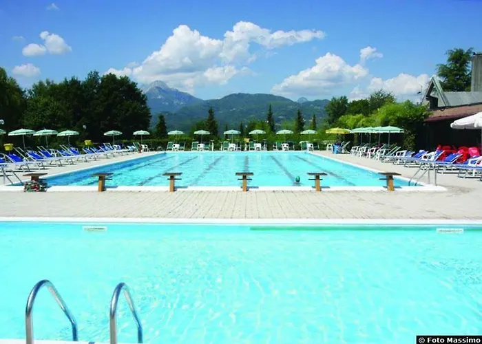 Casa de Férias Zi' Rosa *