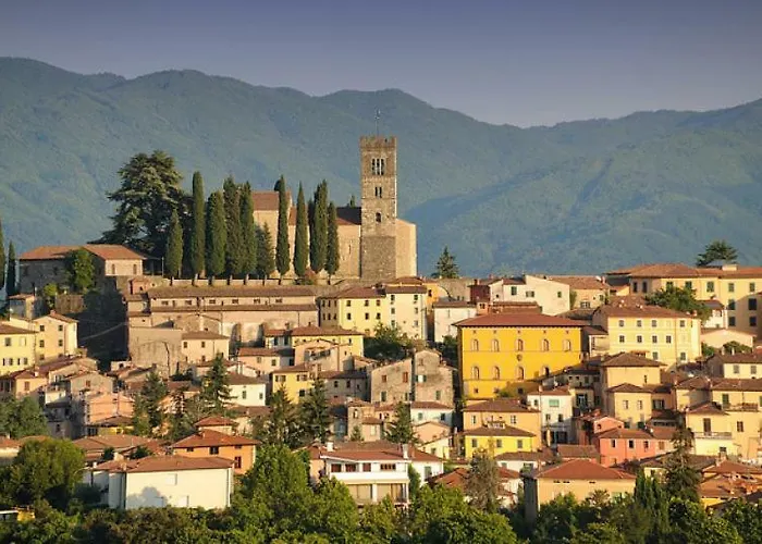 Zi' Rosa Casa de Férias