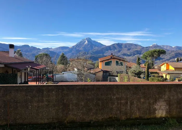 Zi' Rosa Casa de Férias *